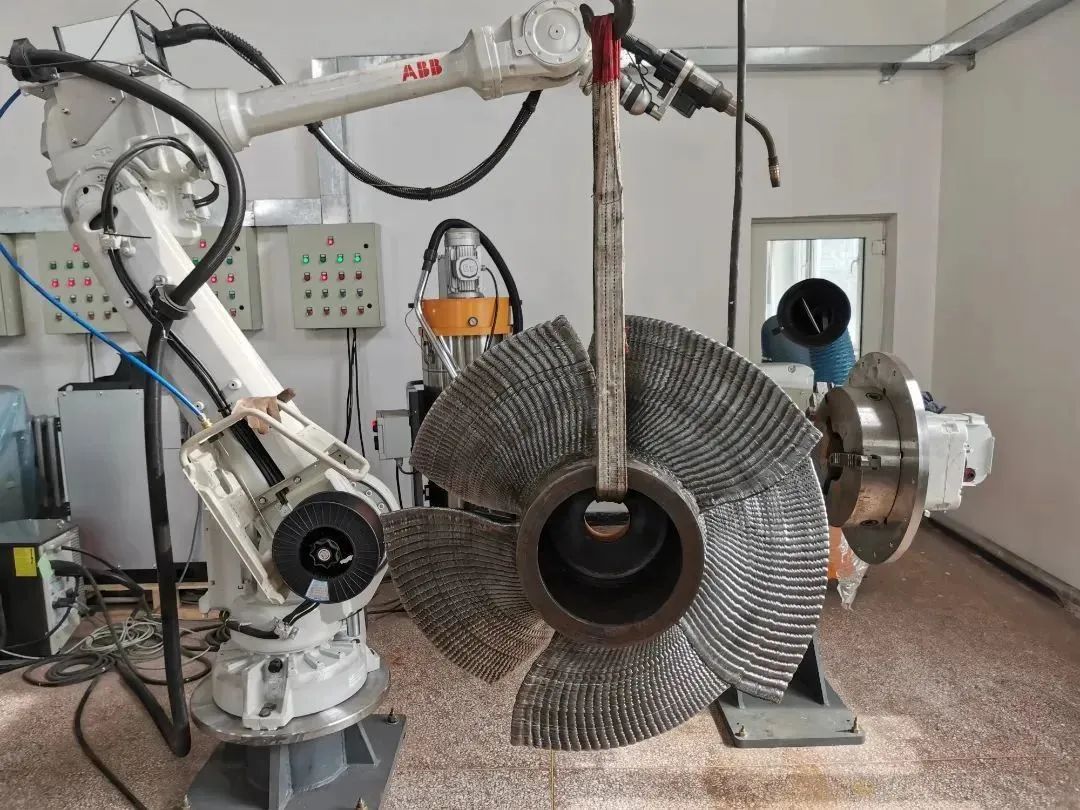 bte·365(中国)唯一官方网站