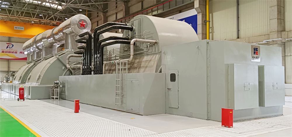 bte·365(中国)唯一官方网站