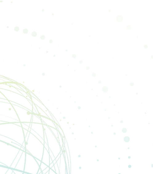 bte·365(中国)唯一官方网站